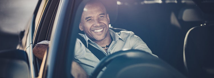 Expert guides and resources