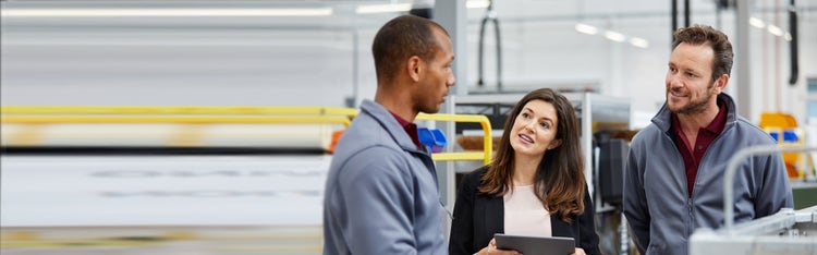 Expert guides and resources