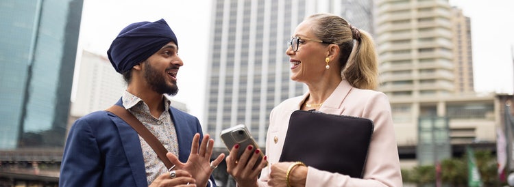 Expert guides and resources