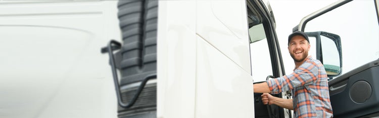 Expert guides and resources