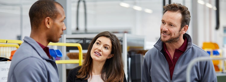 Expert guides and resources