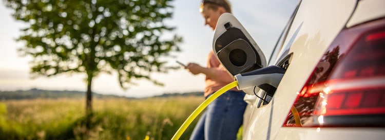 Expert guides and resources