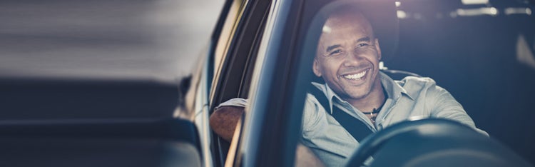 Expert guides and resources