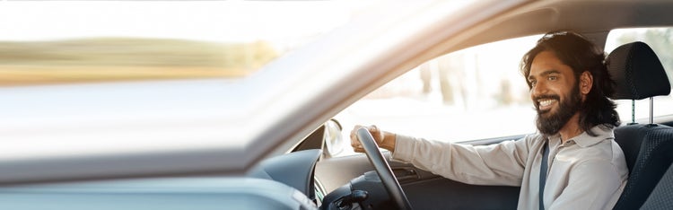 Expert guides and resources