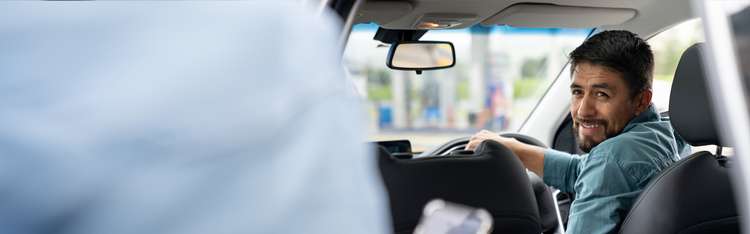 Expert guides and resources