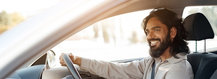 Expert guides and resources