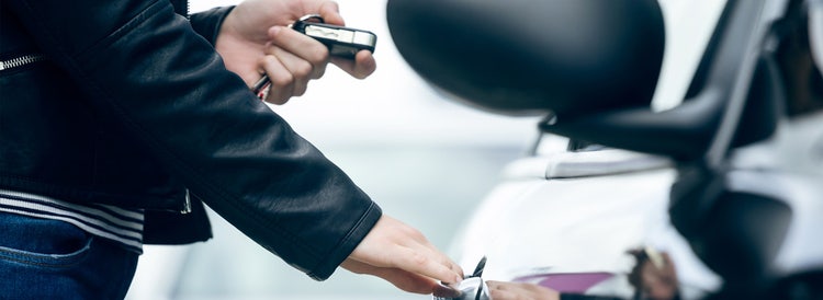 Expert guides and resources