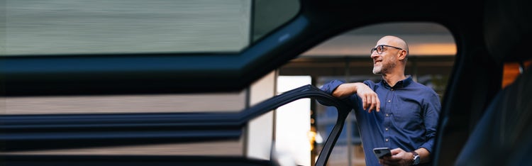 Driver Support