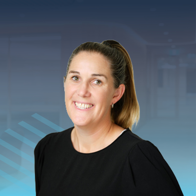 Emma Keefe | Interleasing New Zealand