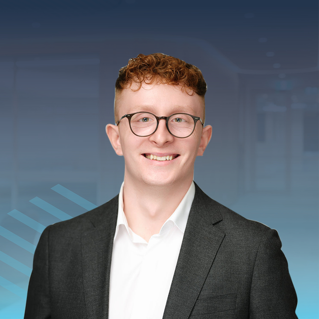 Eli Spadoni | Interleasing New Zealand