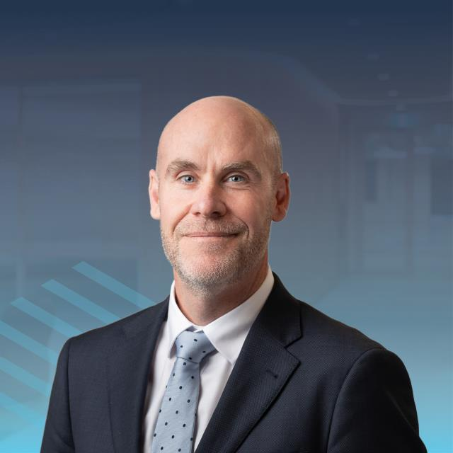 Adam Morrison | Interleasing New Zealand