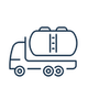 vehicles_05_tankers_indigo